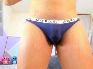 zafirocisnero live webcam on Soda Cams