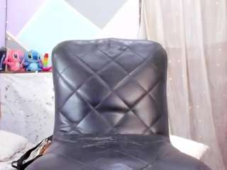 zafirocisnero webcam