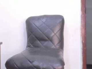 zafirocisnero