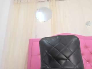 zafirocisnero Sex Cam Show
