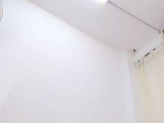 zafirocisnero Sex Cam Show