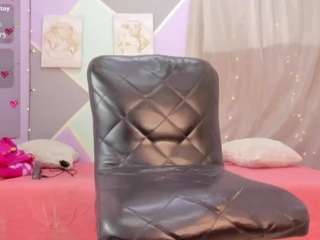 zafirocisnero live cam preview
