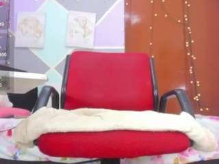 zafirocisnero live cam preview