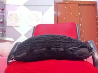 zafirocisnero