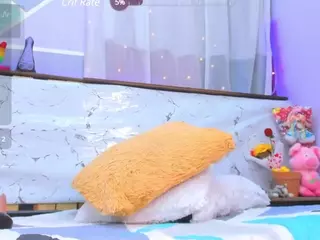 zafirocisnero's Live Sex Cam Show