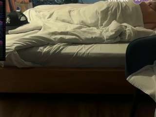 aaronskye Live Webcam on {site_name}