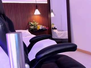 amber-lucia webcam model