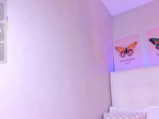 amber-lucia amber-lucia