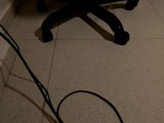 amber-lucia webcam model