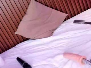 amber-lucia Profile Image