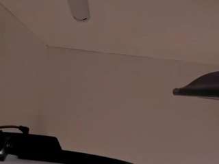 amber-lucia Profile Image