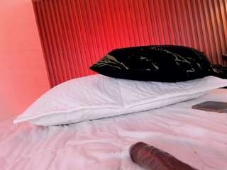 giorgia lodbrook live cam