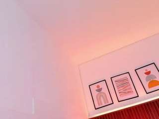 amber-lucia Sex Cam Show