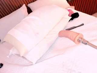 giorgia lodbrook live webcam show