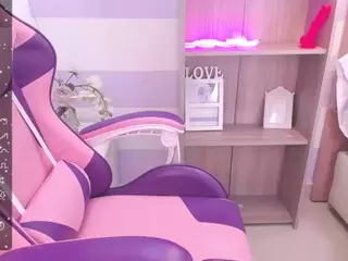 dulcemoone's Live Sex Cam Show