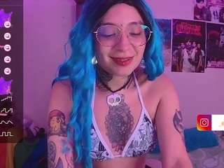 esenciavainilla