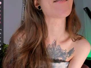 Fingers, Foot fetish, Hairy, Hairy pussy, Asshole, Jerk off instruction, Lo..., Lip Drool Tattoo 4