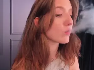 Gretahill's Live Sex Cam Show