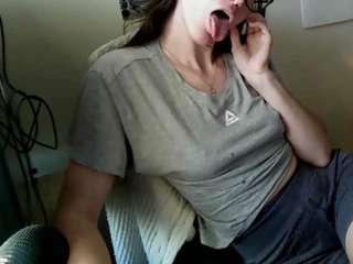 nerdylilbirdie