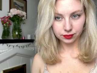 sugaranna19 Porn