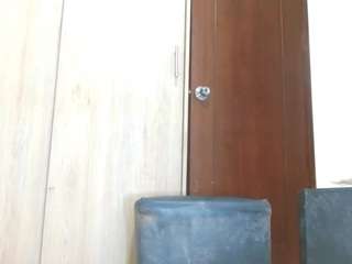 26cm-alehia1 Porn