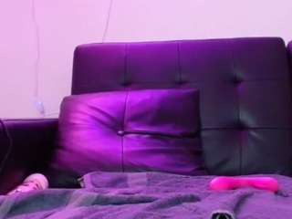 arielselenexo Porn