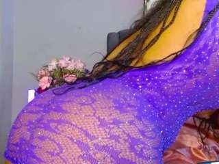 Briannabrave