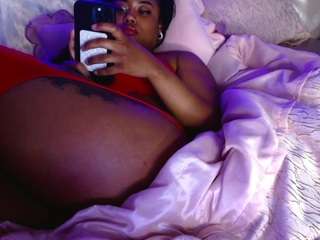 BriannaBrave