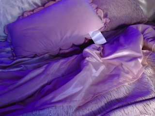 BriannaBrave