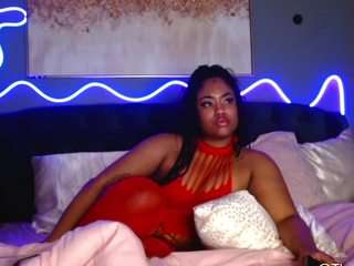 BriannaBrave
