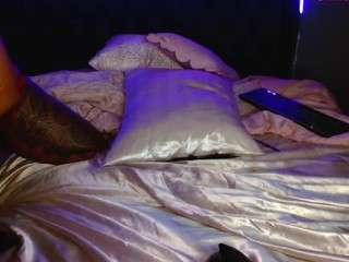  briannabrave chat room
