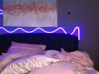 BriannaBrave
