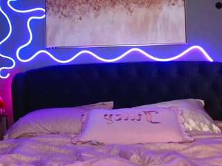 briannabrave Live Webcam on CamSoda