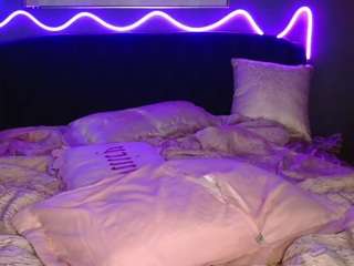 briannabrave Live Webcam on CamSoda