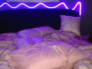 briannabrave Live Webcam on CamSoda