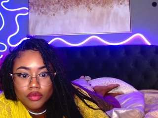 briannabrave