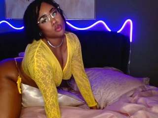 BriannaBrave