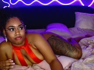 BriannaBrave