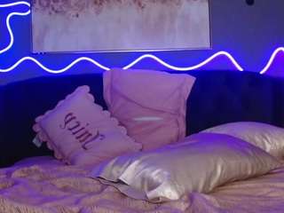 BriannaBrave