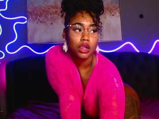 BriannaBrave