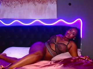BriannaBrave