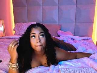 BriannaBrave