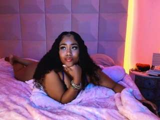 briannabrave Live Webcam on CamSoda