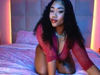 BriannaBrave