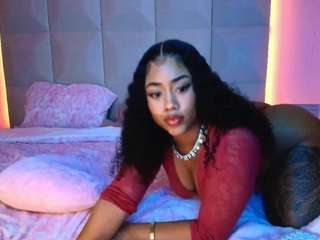 BriannaBrave