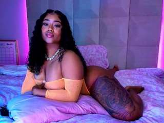 BriannaBrave