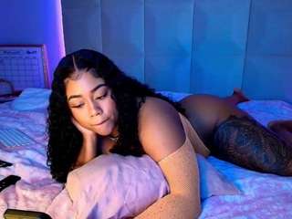 briannabrave