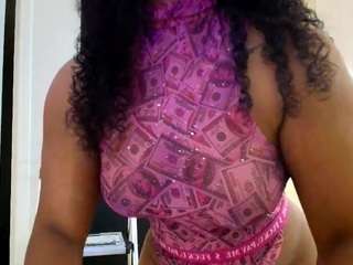 briannabrave