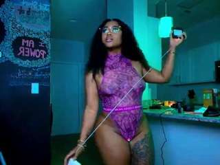 briannabrave