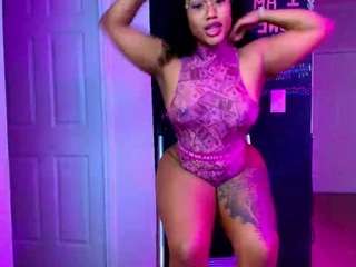 BriannaBrave